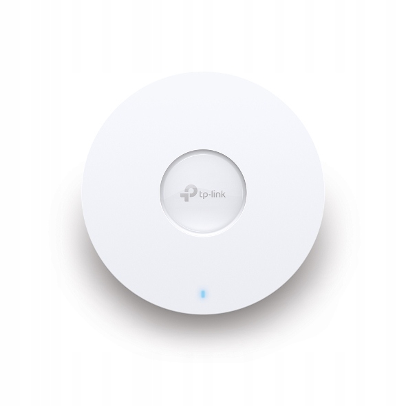 TP-Link EAP610 AX1800 WiFi6 Ap Omada Sdn