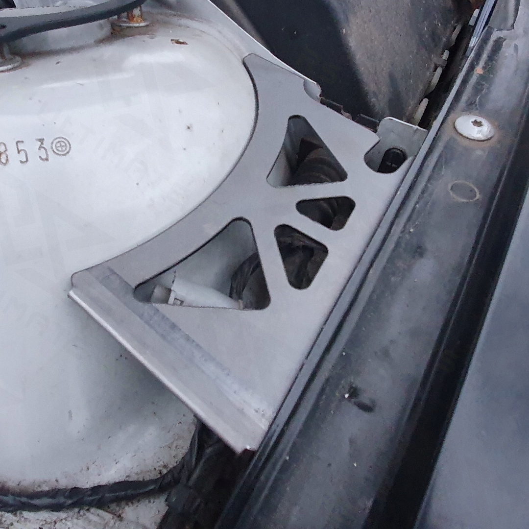 1ac95a2d482aa7efa38e0aadf6c4