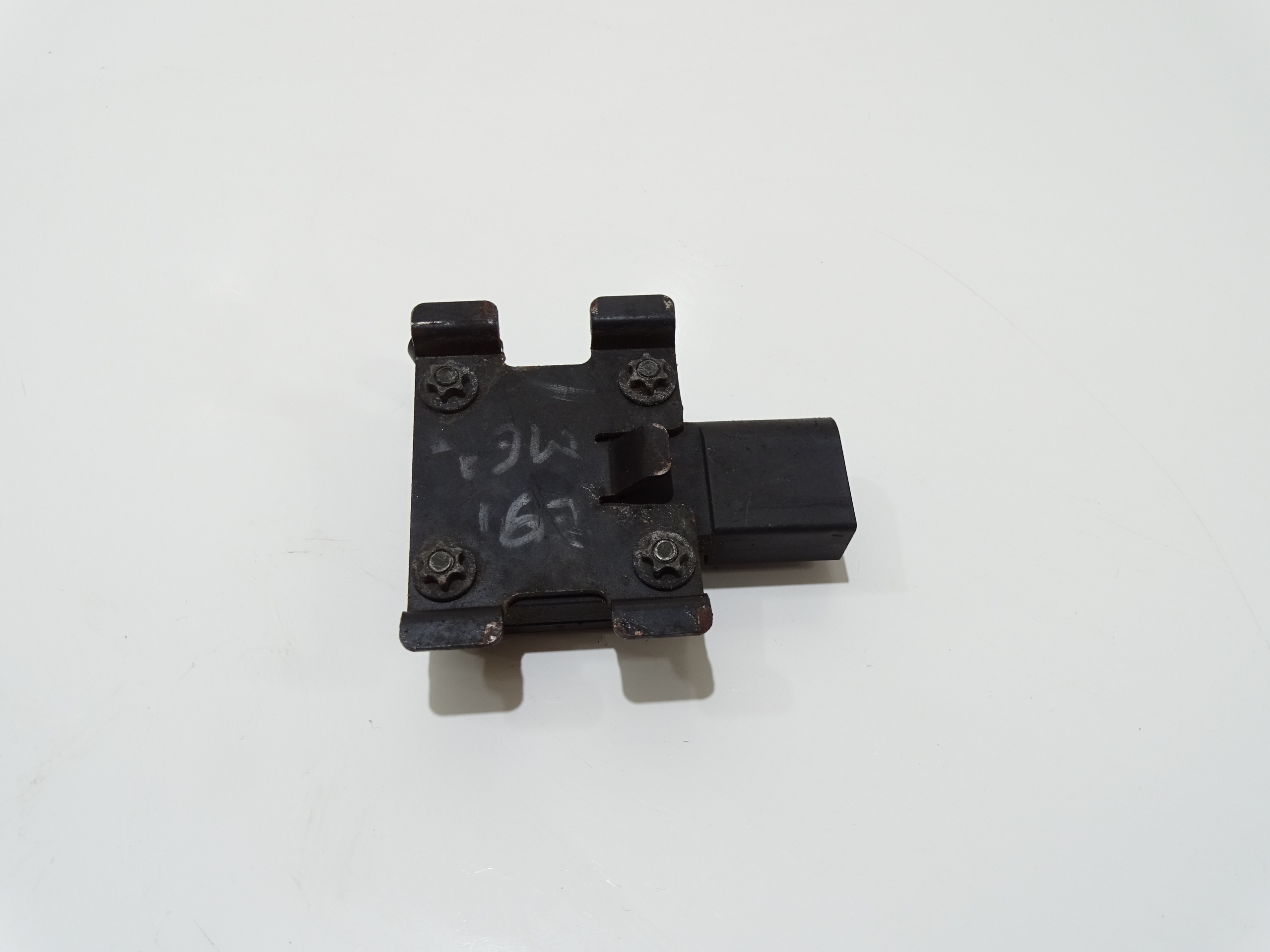 senzor ispušnih plinova BMW E60 E61 E70 E90 204D4 7789219 (4642376)