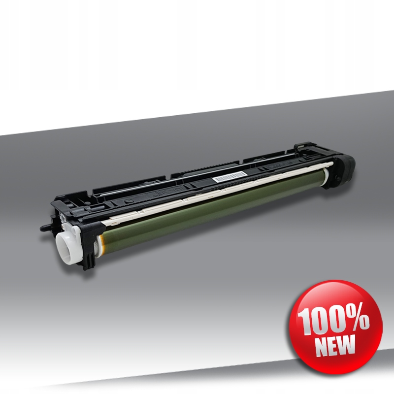 Bubnový modul Canon C-EXV49 8528B003AA 73,3K 24inks náhrada