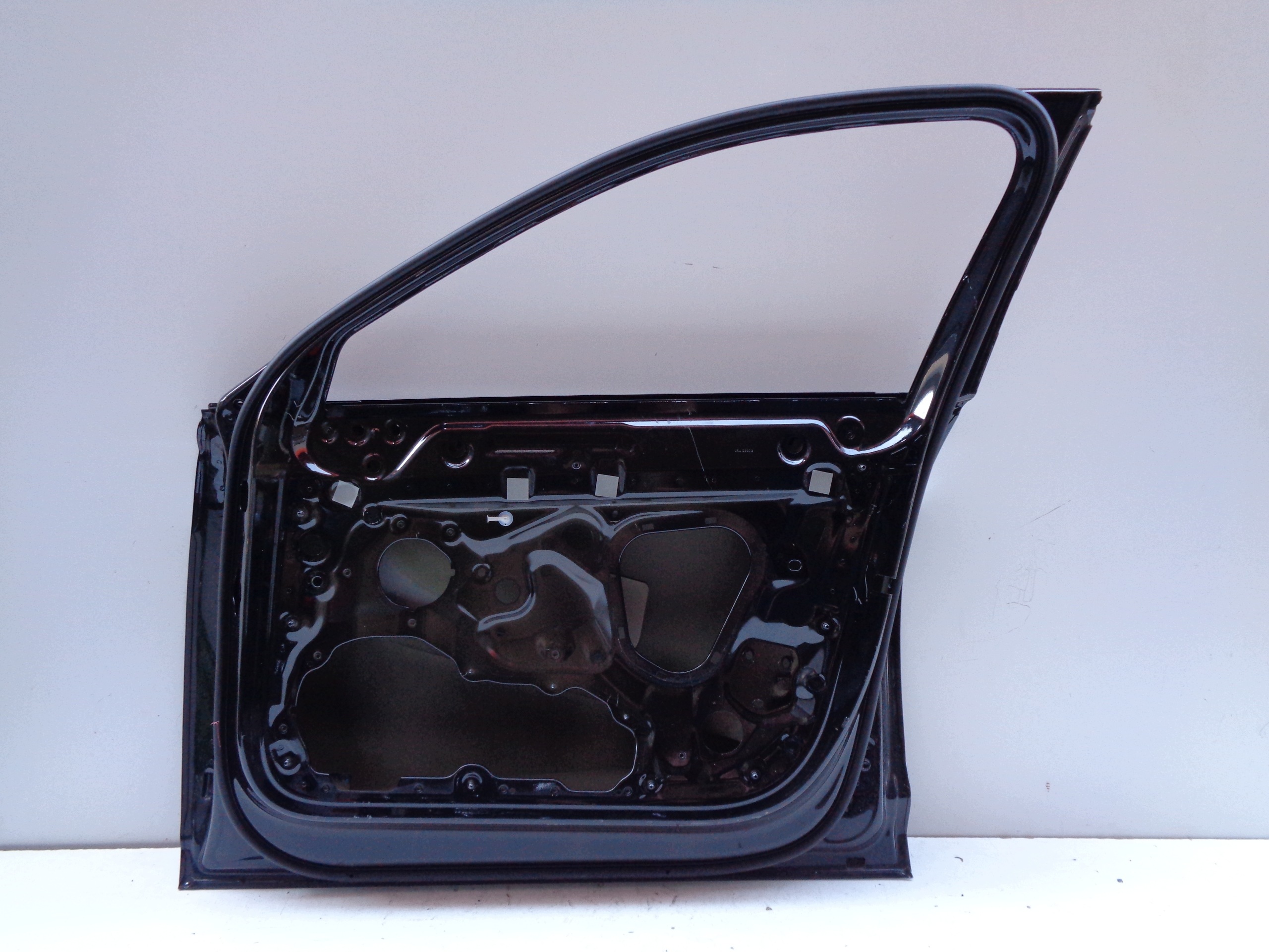 door right front AUDI A6 C8 4K 4K0 18- NR 53158