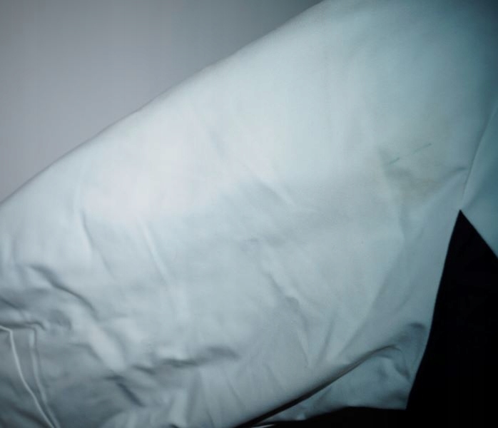 Columbia Salcantay Hooded KURTKA DAMSKA rozm. L Marka Columbia