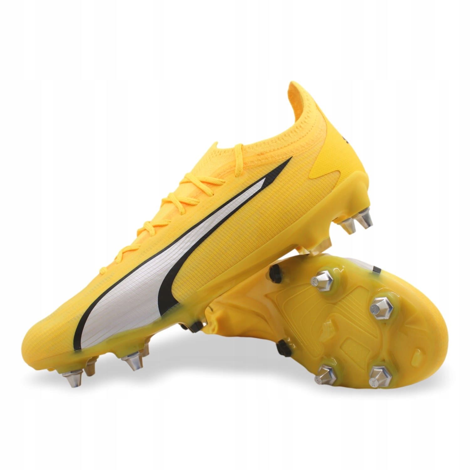 Korki Puma Ultra Ultimate MxSG 107504-04 rozmiar 41
