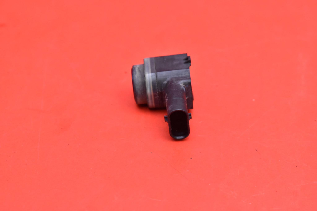Sensor Parken heck PDC 31341343 VOLVO V40 2 II 12-17