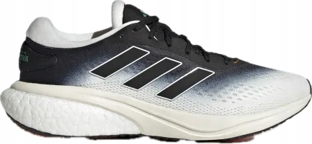 Běžecké boty Adidas Supernova 2 W HQ9944 Vel. 40