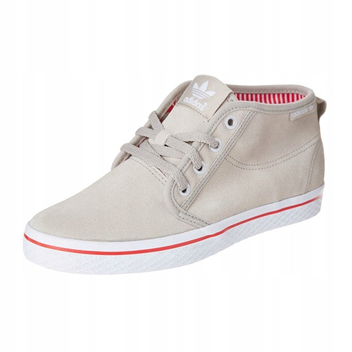 Adidas Dámské Tenisky Honey Dessert Q23166 VEL.38