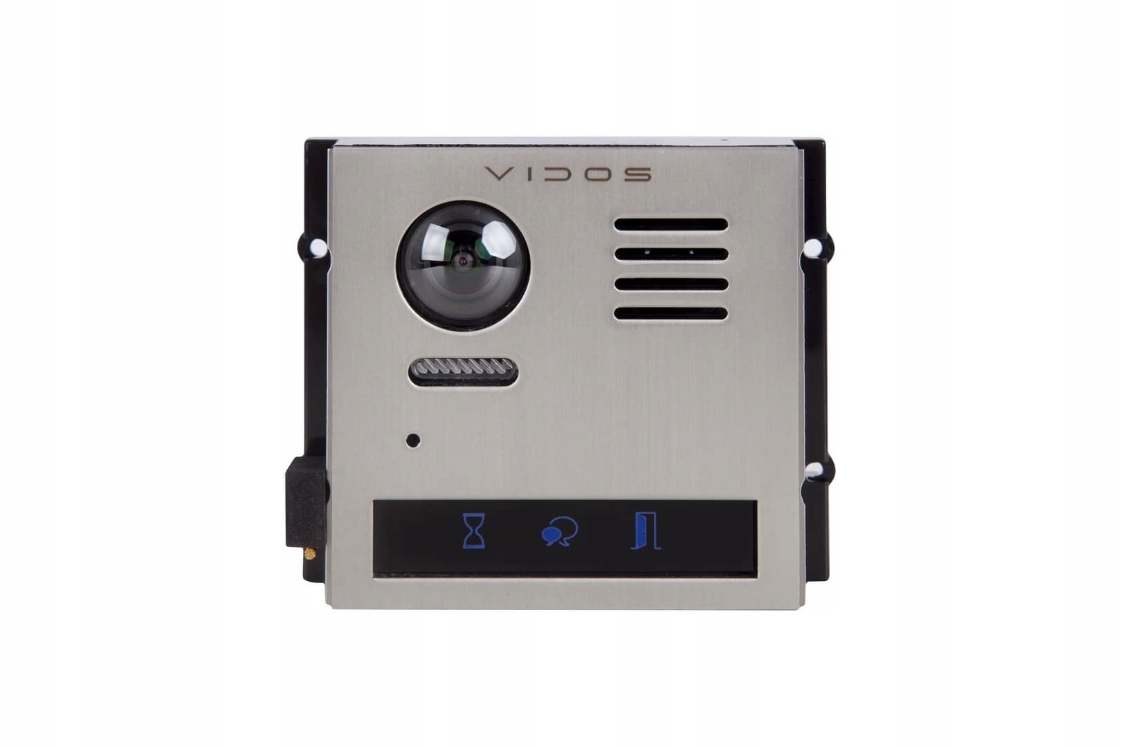 Hlavní modul s kamerou Vidos A1510-G