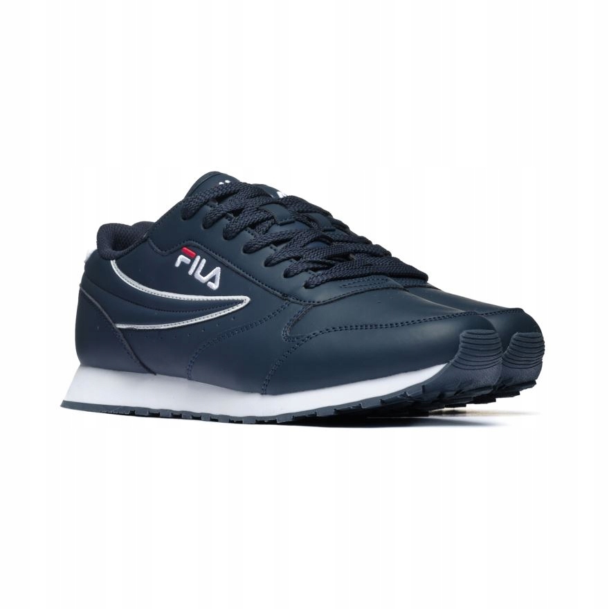 Fila Orbit 1010263-29Y 43