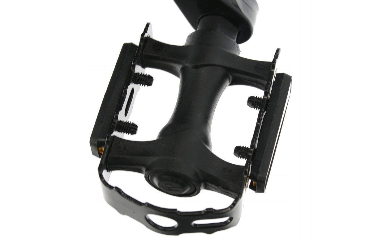 Rower 24 Kands Leopardo HYDR 14