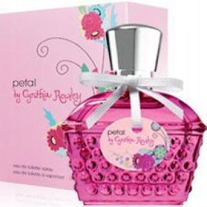 Woda perfumowana Petal by Cynthia Rowley Avon