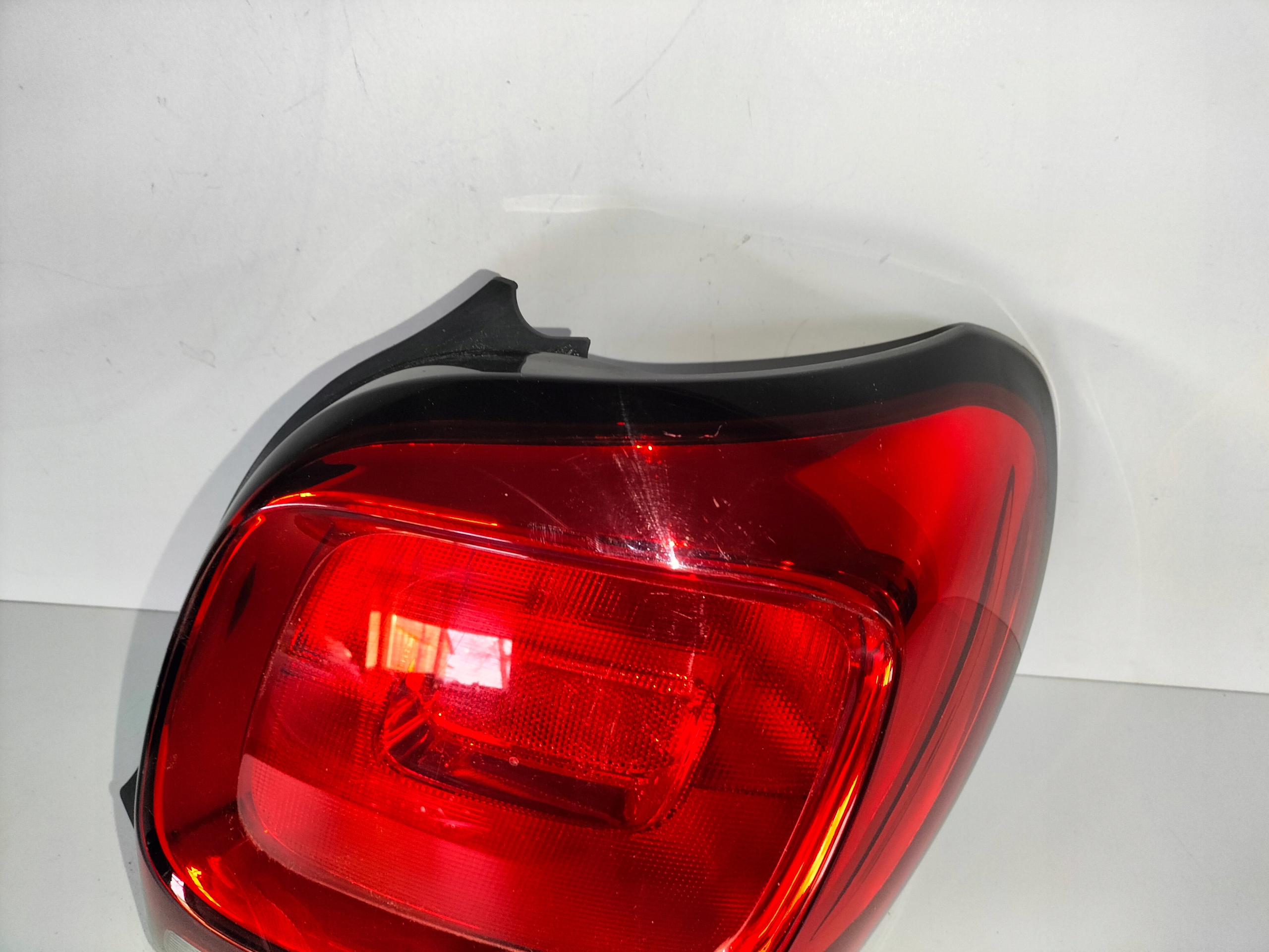 light rear rear part right CITROEN C1 II 14