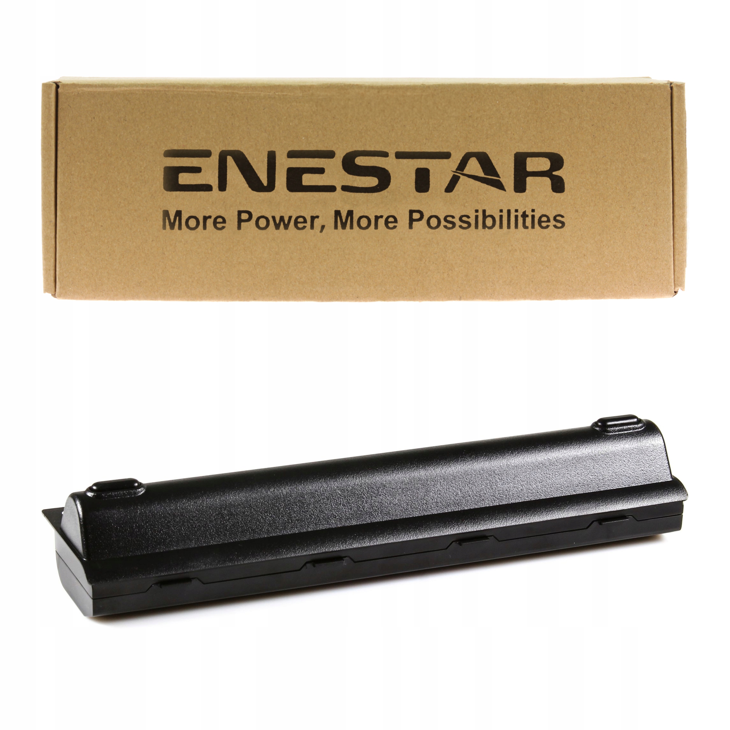 6600mAh Premium bateria do Hp MO06 Envy dv6 dv7 M4 M6 m6-1120sw Pavilion M7