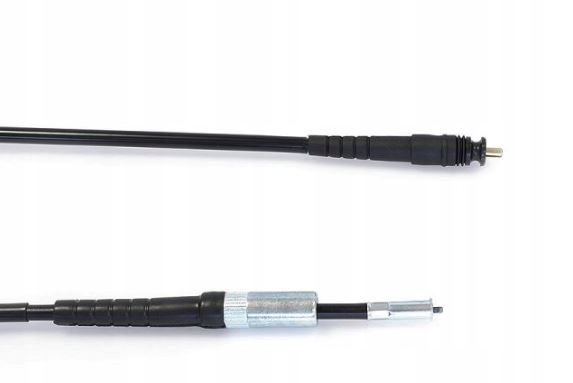 Linka licznika KYMCO GRAND DINK 50-250 VIC-115SP