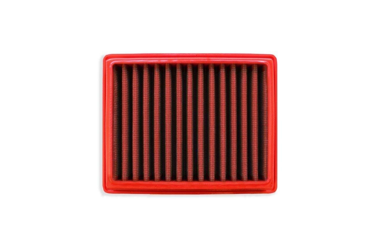 Bmc Vzduchový Filter Cf Moto 250/300 '18- ()