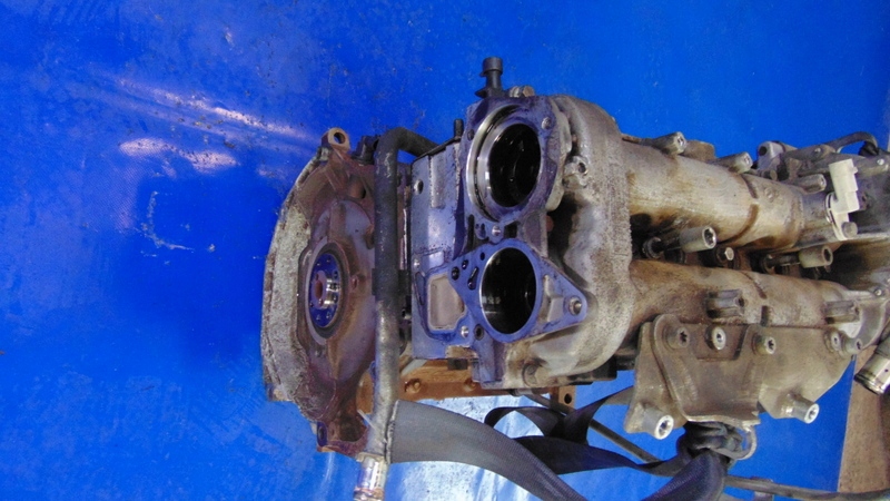 engine 199B2000 1.3M-JET FIAT GRANDE PUNTO DOBLO
