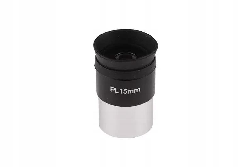 Teleskop Opticon Plossl 15mm 15 mm