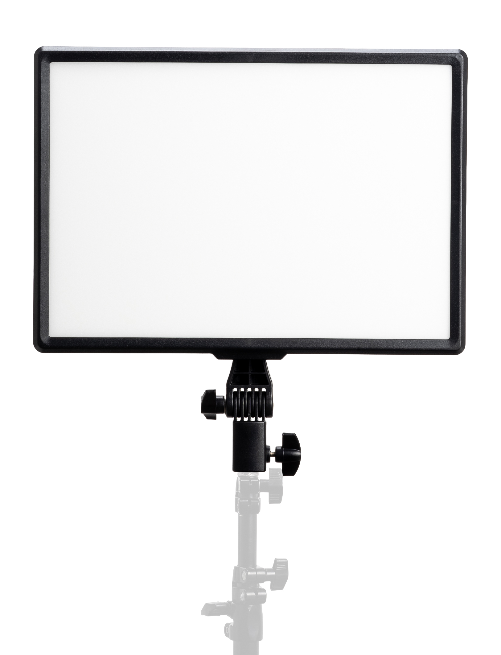 Newell Led lampa Air 1100 Rgb