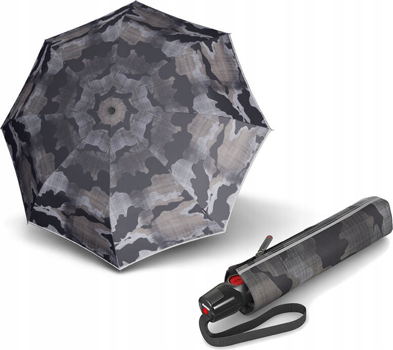 Automatický deštník Knirps T.200 Medium