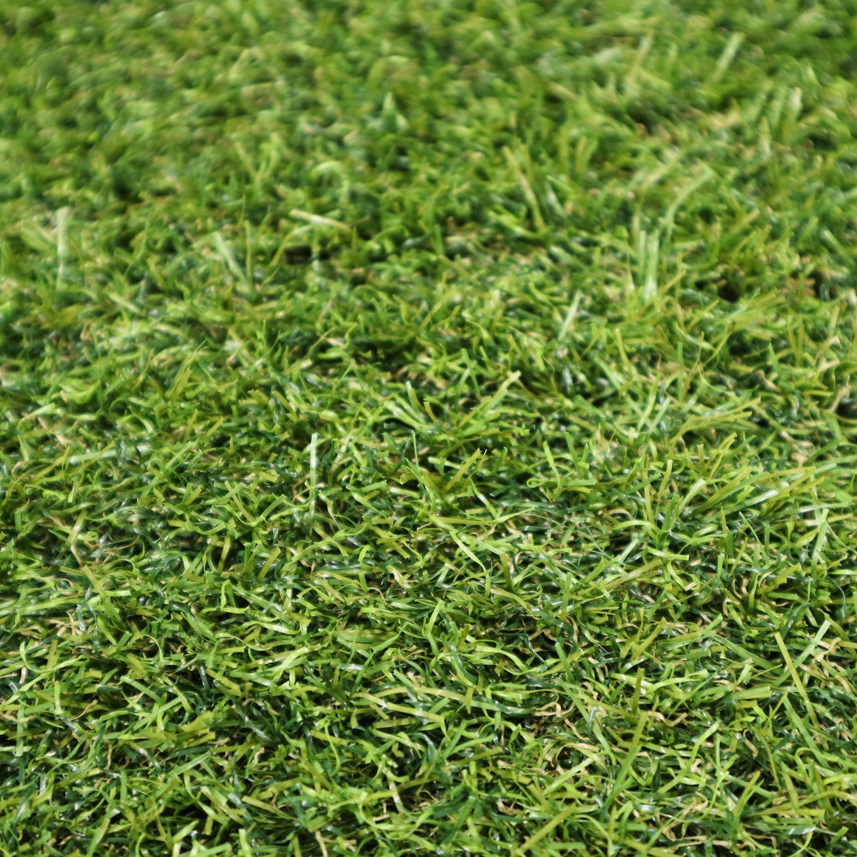 100x300 Kusový trávny koberec Profi Garden