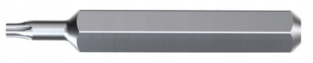 

Wiha Bit Micro 28mm Pentalobe PL5