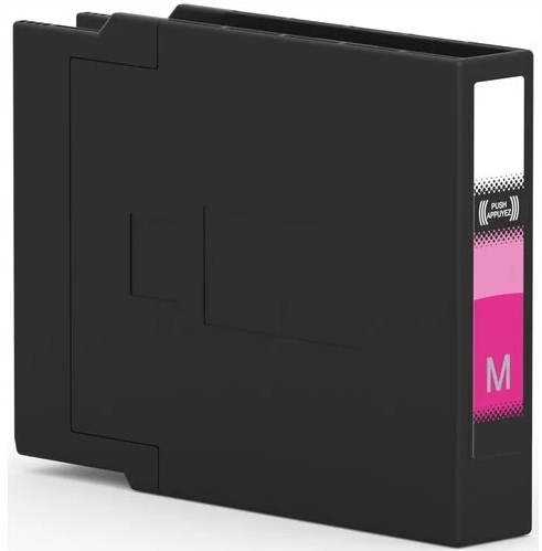Inkoust pro Epson T14B3 C13T14B340 C7000W C7100DW Magenta 90 ml