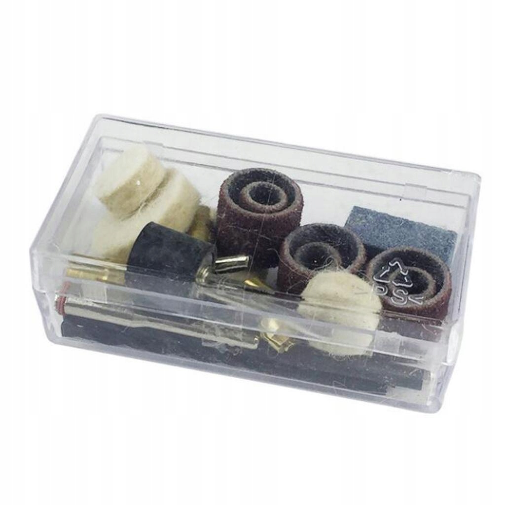 Mini Rotary Multi Tools Hobby Koło do cięcia Zastosowanie inne