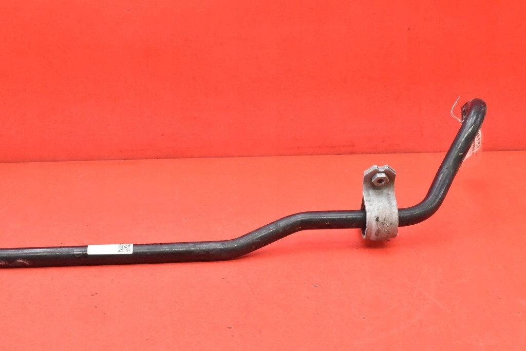 stabilizer rod front 1EA411303L VW ID.3 1 and 62Ah 204 KM 19-21