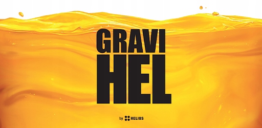 RAL 7001 SZARY BŁĘKITNY POLIURETAN AKRYL 2:1 FARBA 1L POŁYSK Rodzaj akrylowe