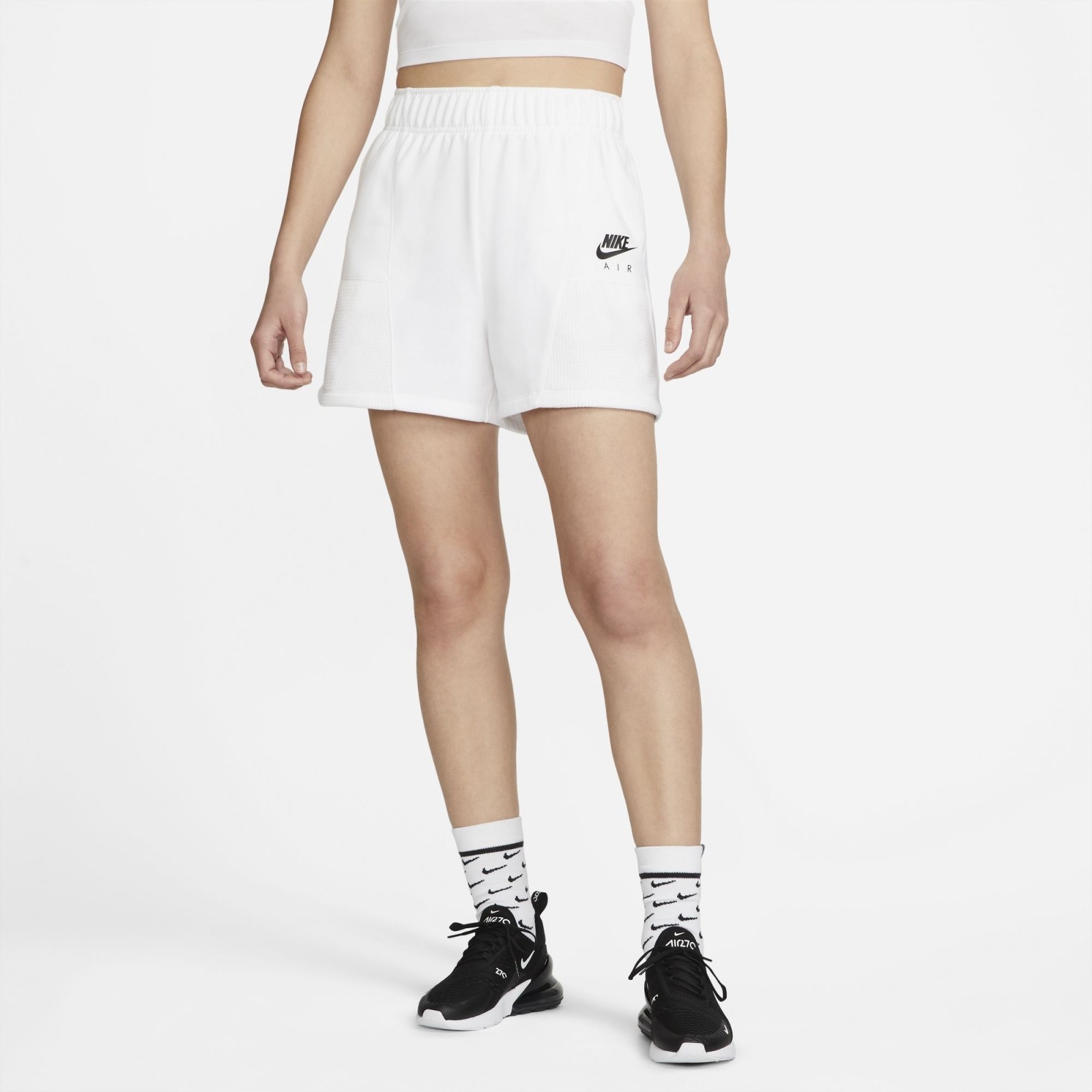 Dámské šortky Nike Air