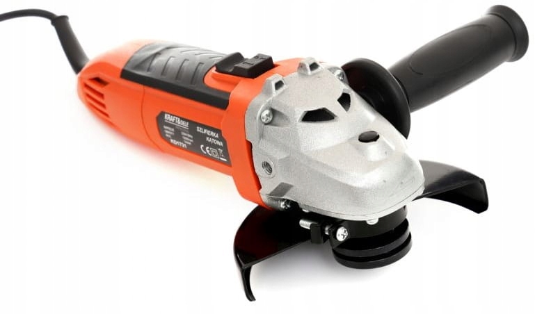 7db8cb534692bb6c69f8d8735664