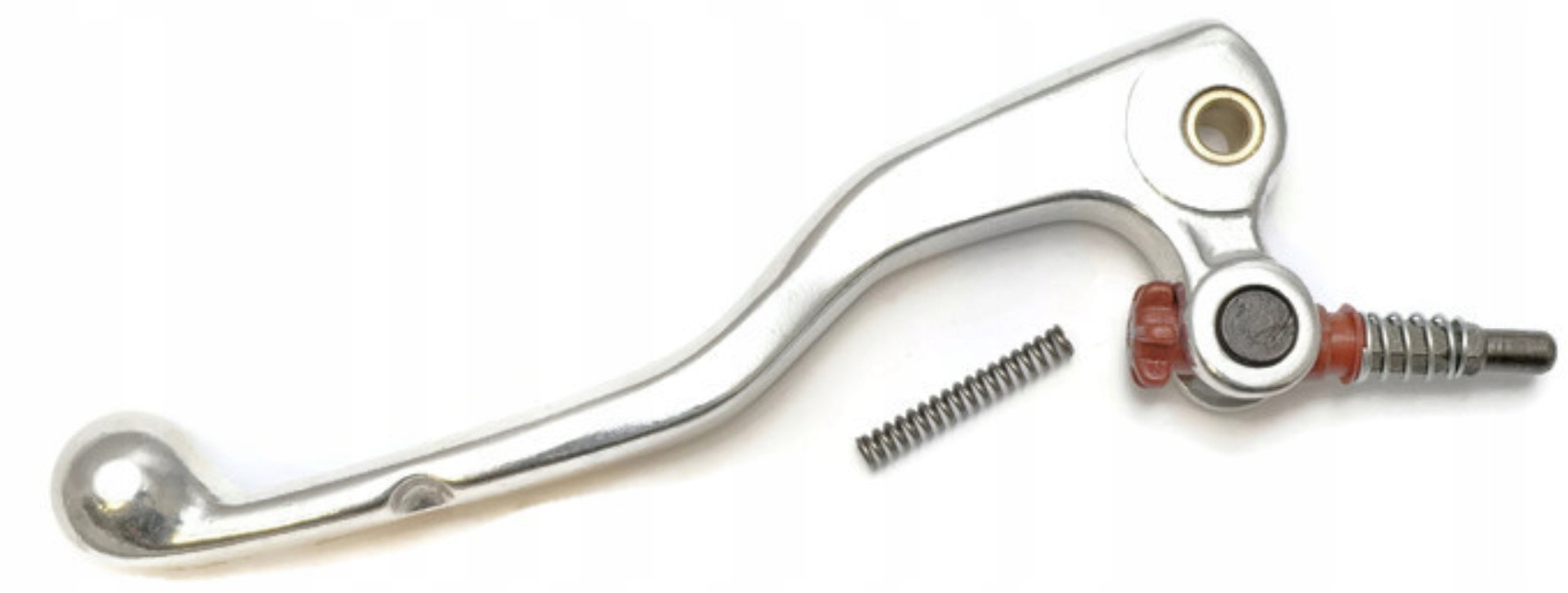 

Dźwignia sprzęgła Ktm SX65 Ktm 125/150/200/450/525