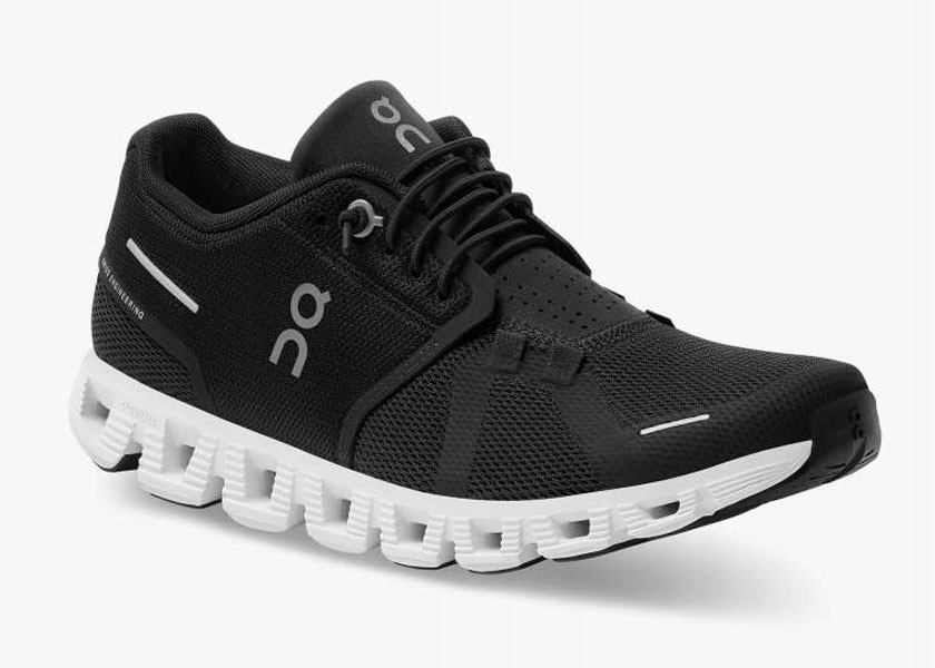 On Running Polobotky 5998904 43 Cloud 5