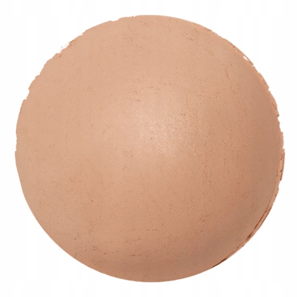 Amilie Mineral podkladová báze Cinnamon 7 g