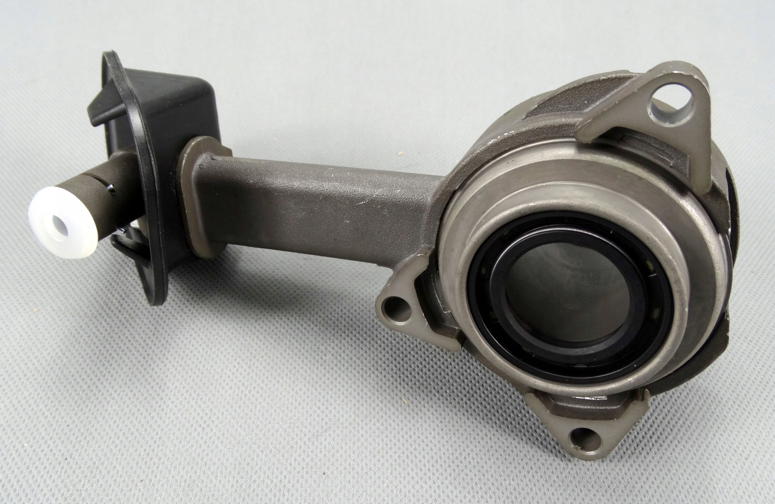 WYSPRZĘGLIK FORD TRANSIT MK6 MK7 2.0 2.2 2002- Producent części DJ Parts