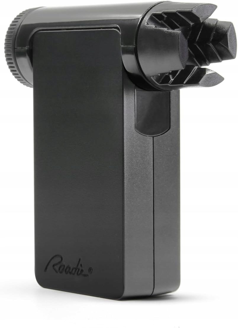 Band Industries – Roadie 2 automatyczny stroik Marka inna