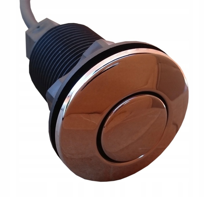 Młynek do odpadów Franke TE-125 Turbo Elite 1,25 Kod producenta 134.0535.242