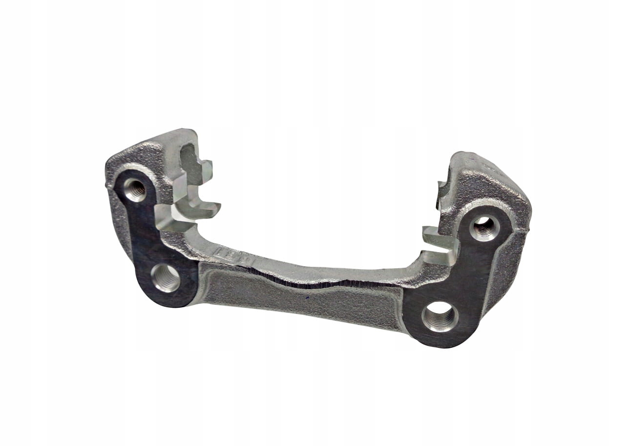 Jarzmo zacisku Jimny / Samurai