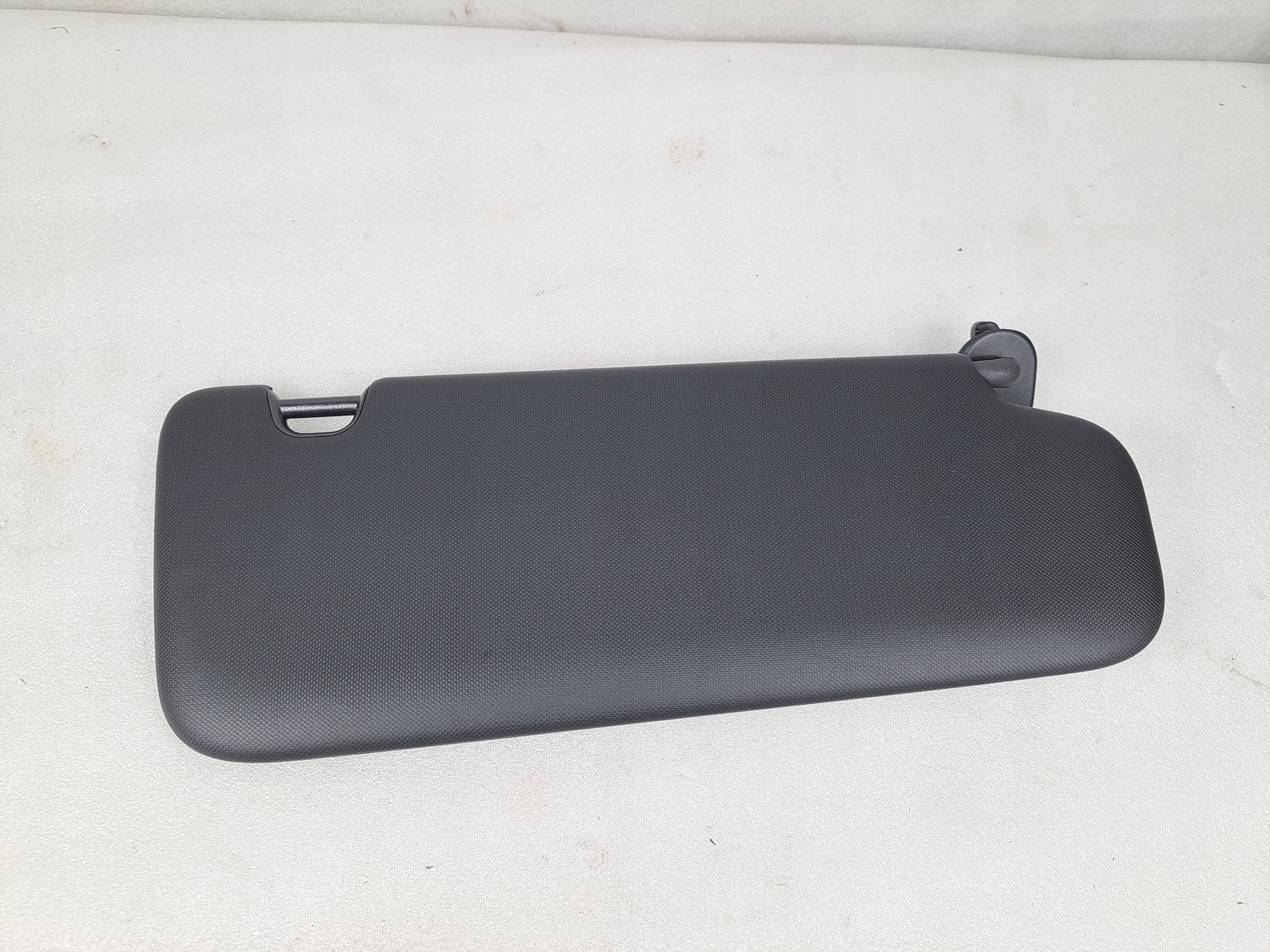 0000-1234 - ЗАХИСТ ВІД СОНЦЯ СОНЯШНИКУ ЛІВИЙ PROCEED