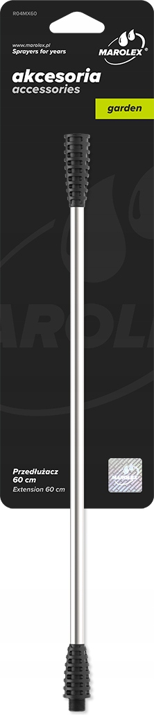 

Marolex Przedłużacz przedłużka do lancy 60cm
