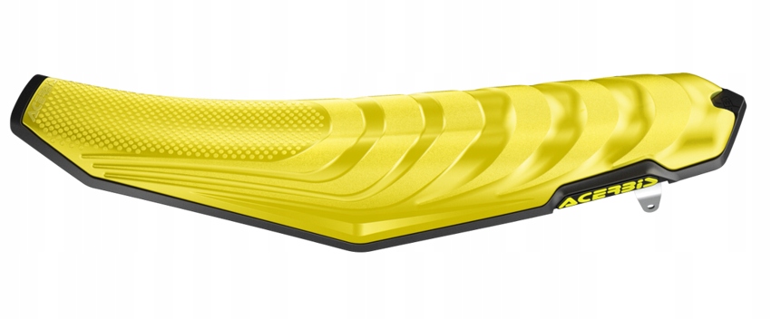 Acerbis Suzuki sedadlo X-air Seat Rmz Rmz 250 2019> Rmz 450 2018> enduro