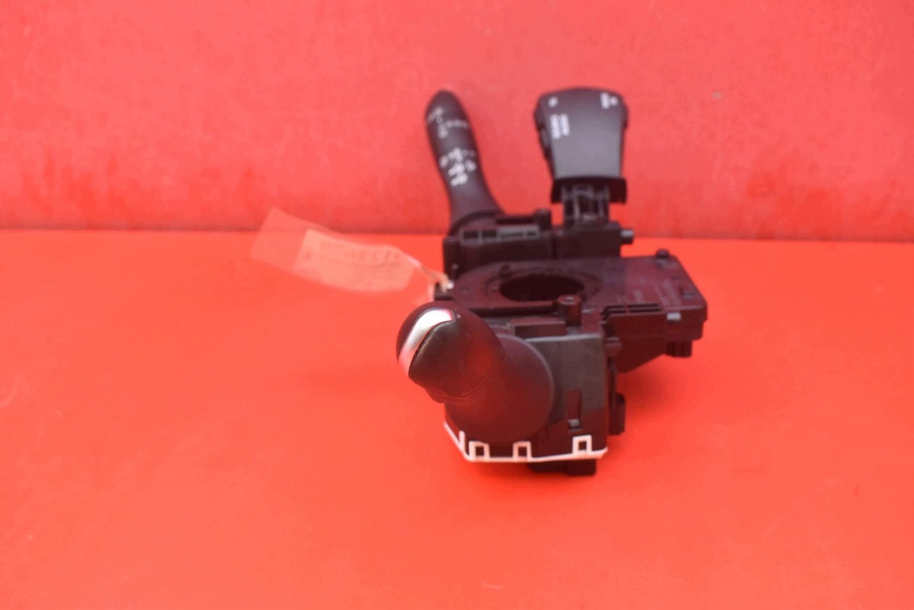 DEVIO LUCI TERGICRISTALLO TERGI PAJAK 255678341R--C RENAULT TALISMAN 1 e KOMBI 12-20