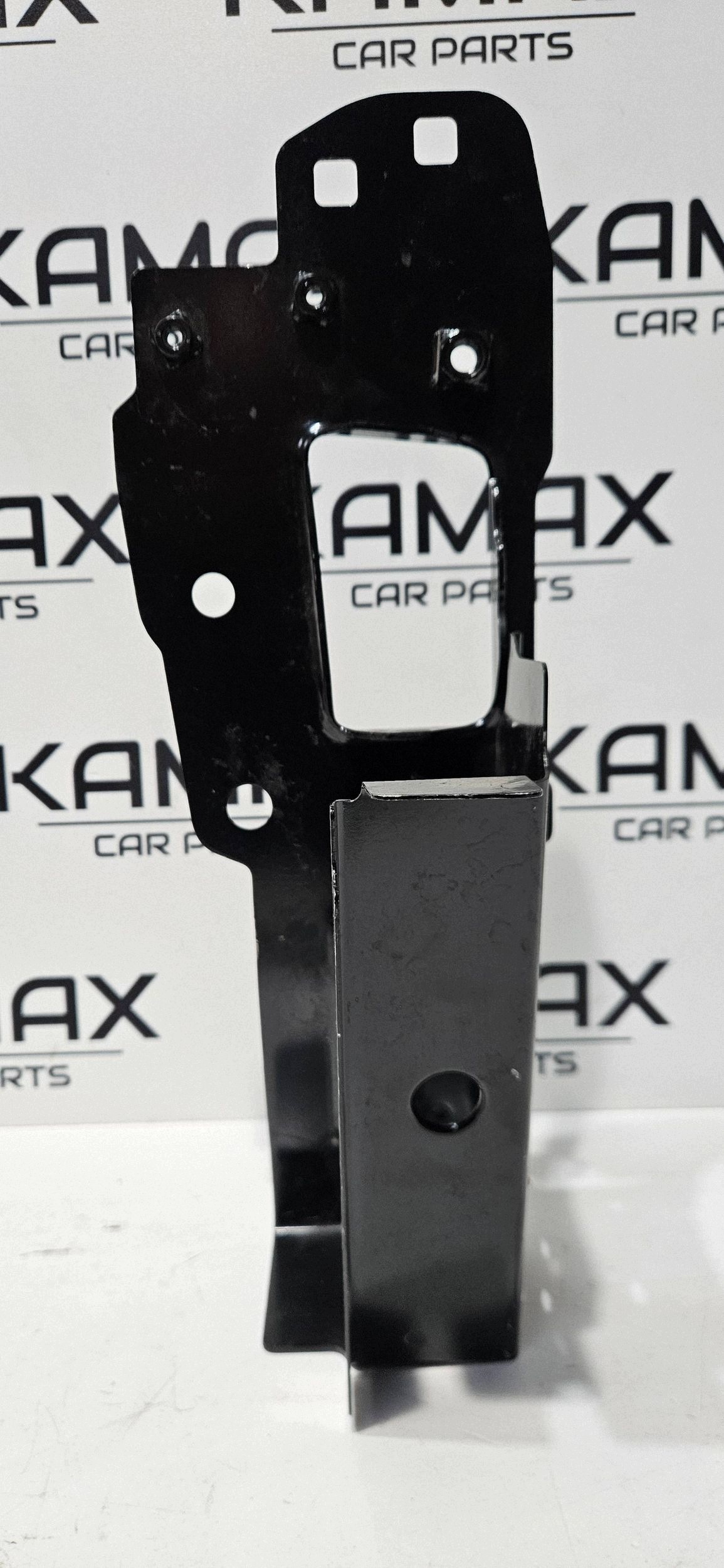 pillar PODLUZNICY left front RENAULT CLIO IV 16- original 620411313R