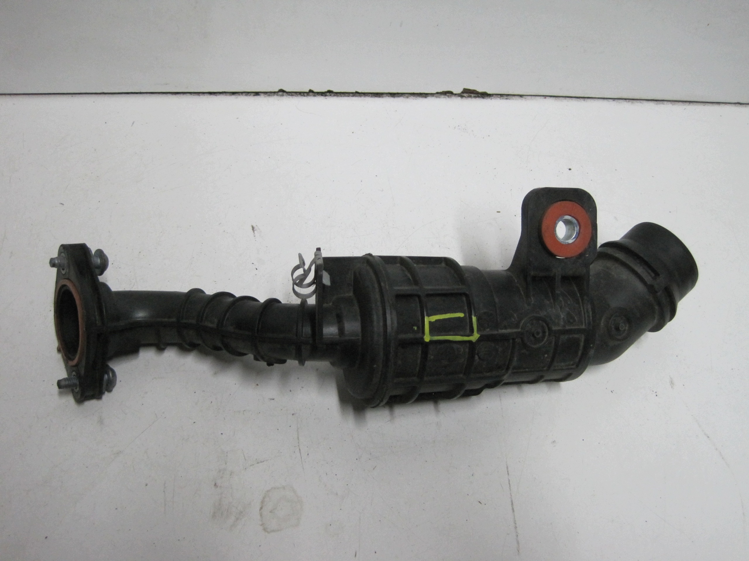 hose pipe FIAT 52152071 7800692700