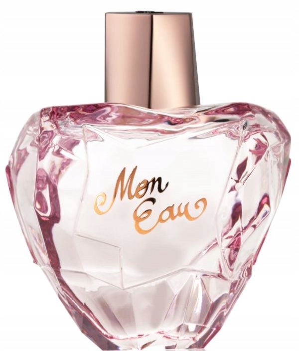 Lolita Lempicka Mon Eau Edp 50 ml Sprej