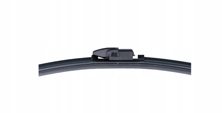 WYCIERACZKI SILBAK JAKOŚĆ OEM KOMPLET PRZÓD DO HONDA CIVIC VIII UFO 06-11 Producent Silbak