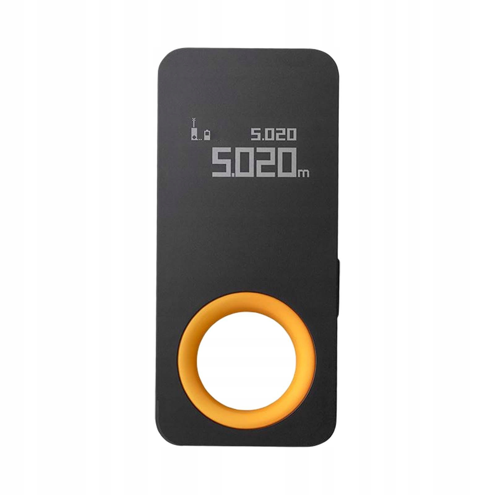 Laser czerwony DAAEC