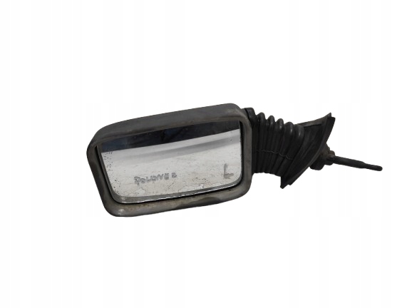 FSO POLONEZ CARO 91- LUSTERKO LEWE
