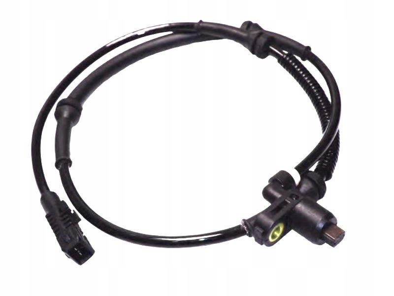 

Czujnik Abs Citroen Xantia 98-03 przód Le/pr