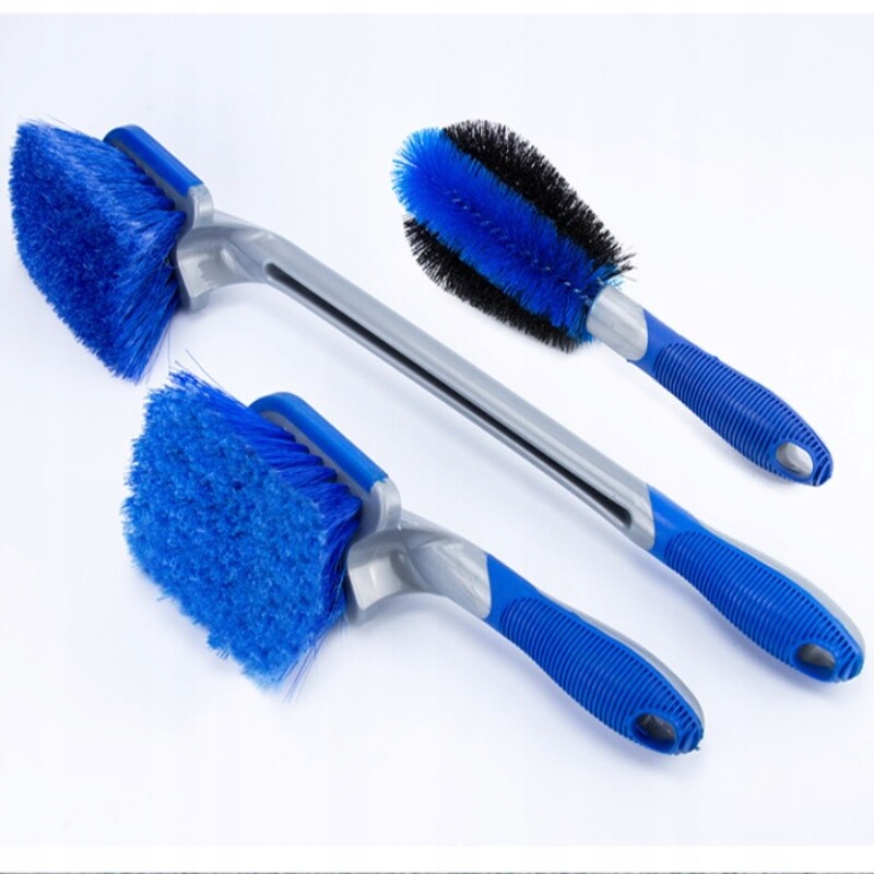 Для очищення маточини колеса чистячі засоби Чистячі засоби