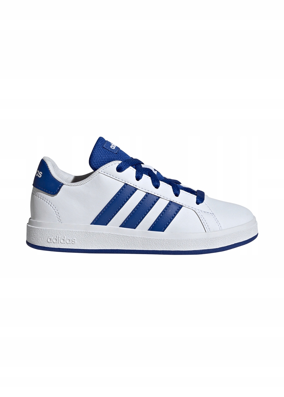 Buty Sportowe Dziecięce adidas Szkolne dla Dzieci Treningowe roz. 38 2/3